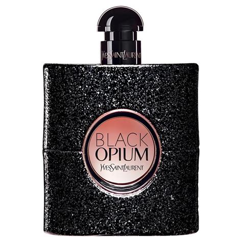 ysl opium perfume chemist warehouse